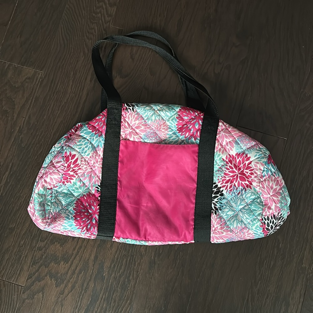 Vera Bradley